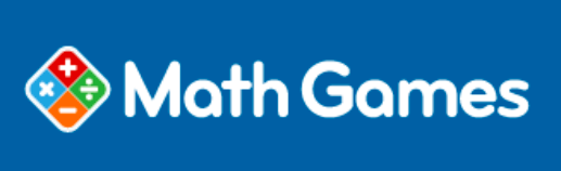 MATH GAMES